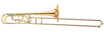 YSL448GE GOLDLACK