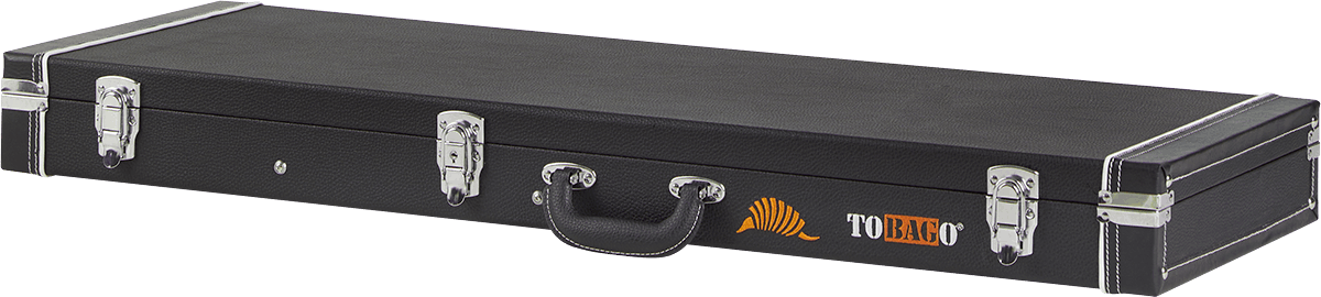 Standard-Elektro-Etui - AE3