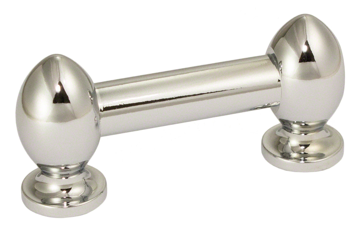 TL7S38 -SPANNBCKCHEN TUBELUG - 38MM - EINZIGEN SPANNSCHRAUBEN (X1)