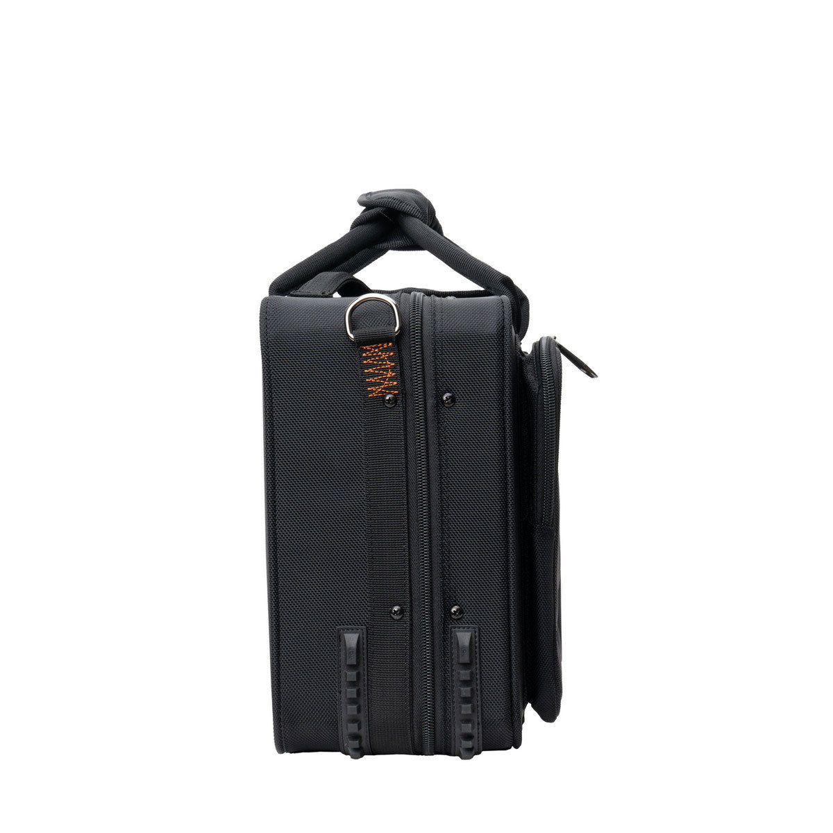 Etui für B-Klarinette CARRY-all PB-307CA