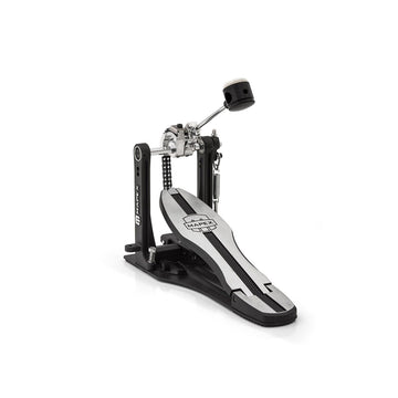 P600 - MARS - SINGLE FUSSMACHINE CHAIN DRIVE