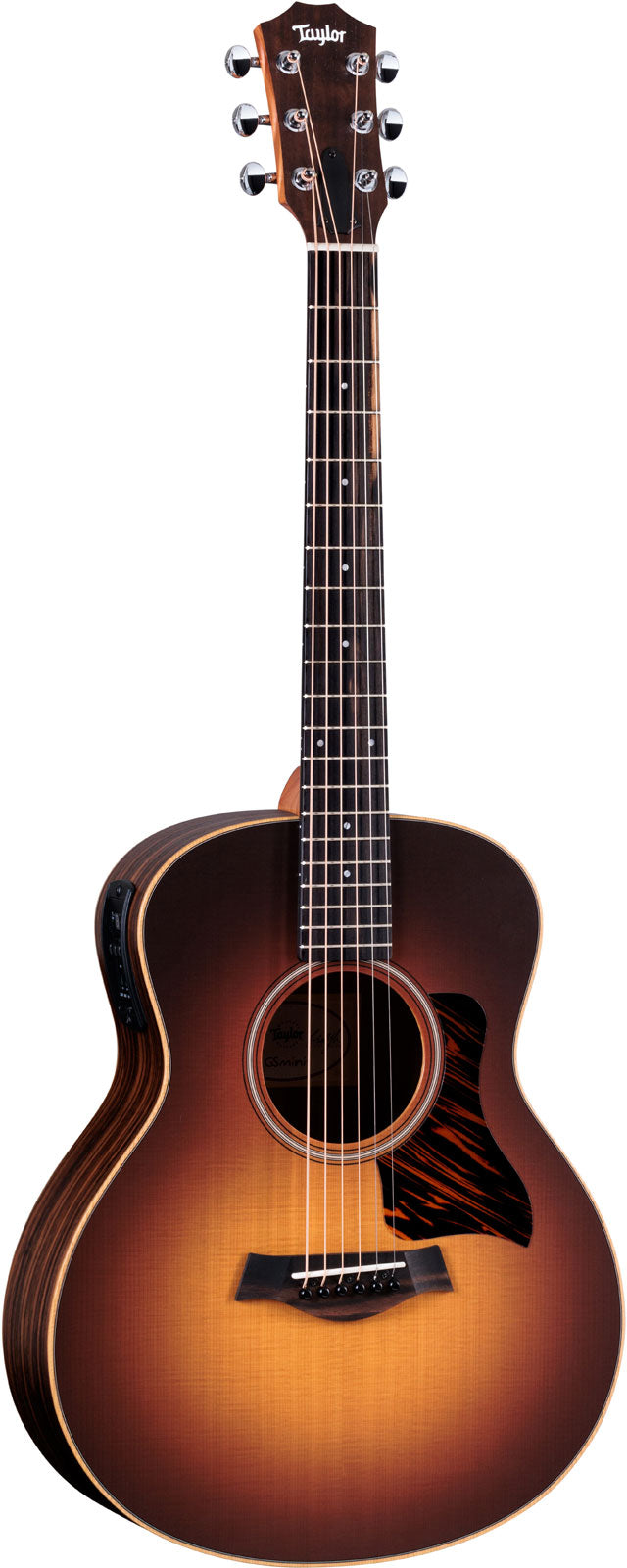 GS Mini-e Palisander SB Sunburst