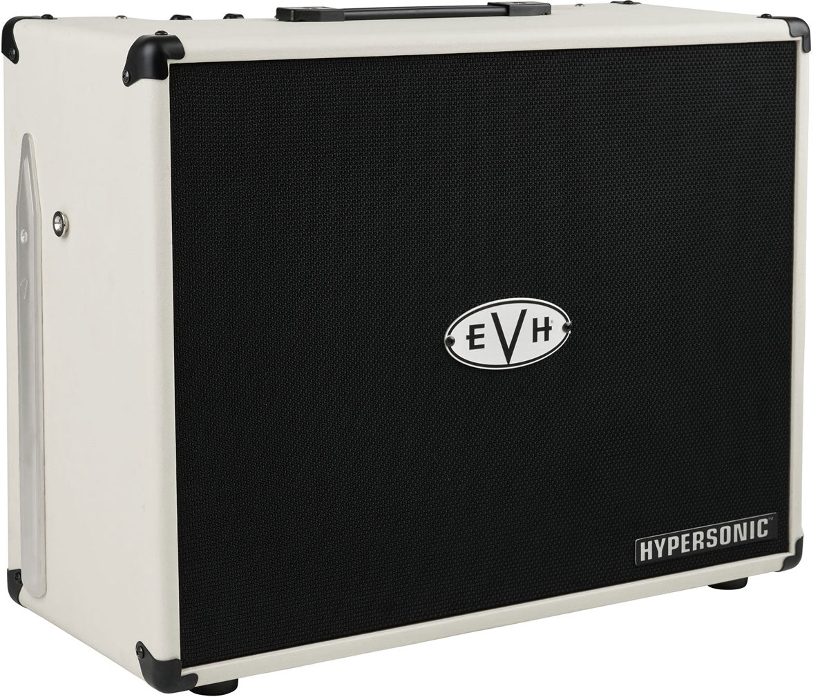 5150 III Hypersonic Elfenbein FRFR 12