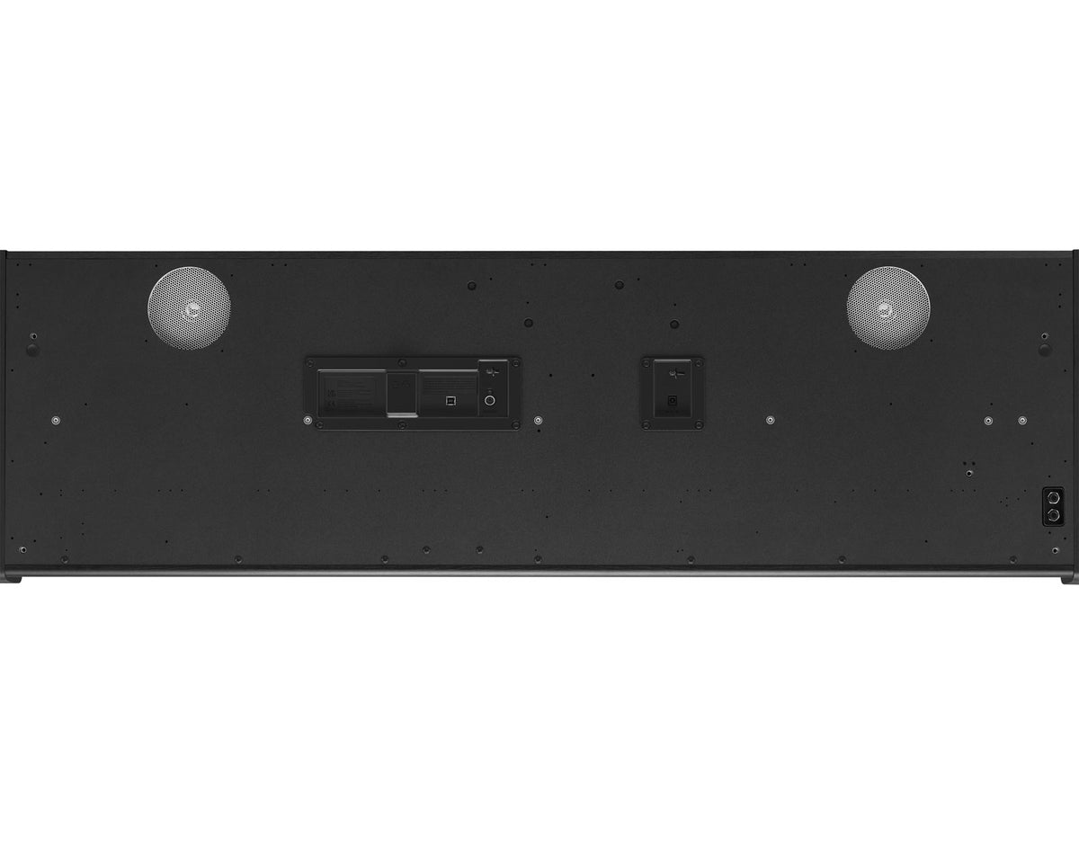 AP-550 Schwarz