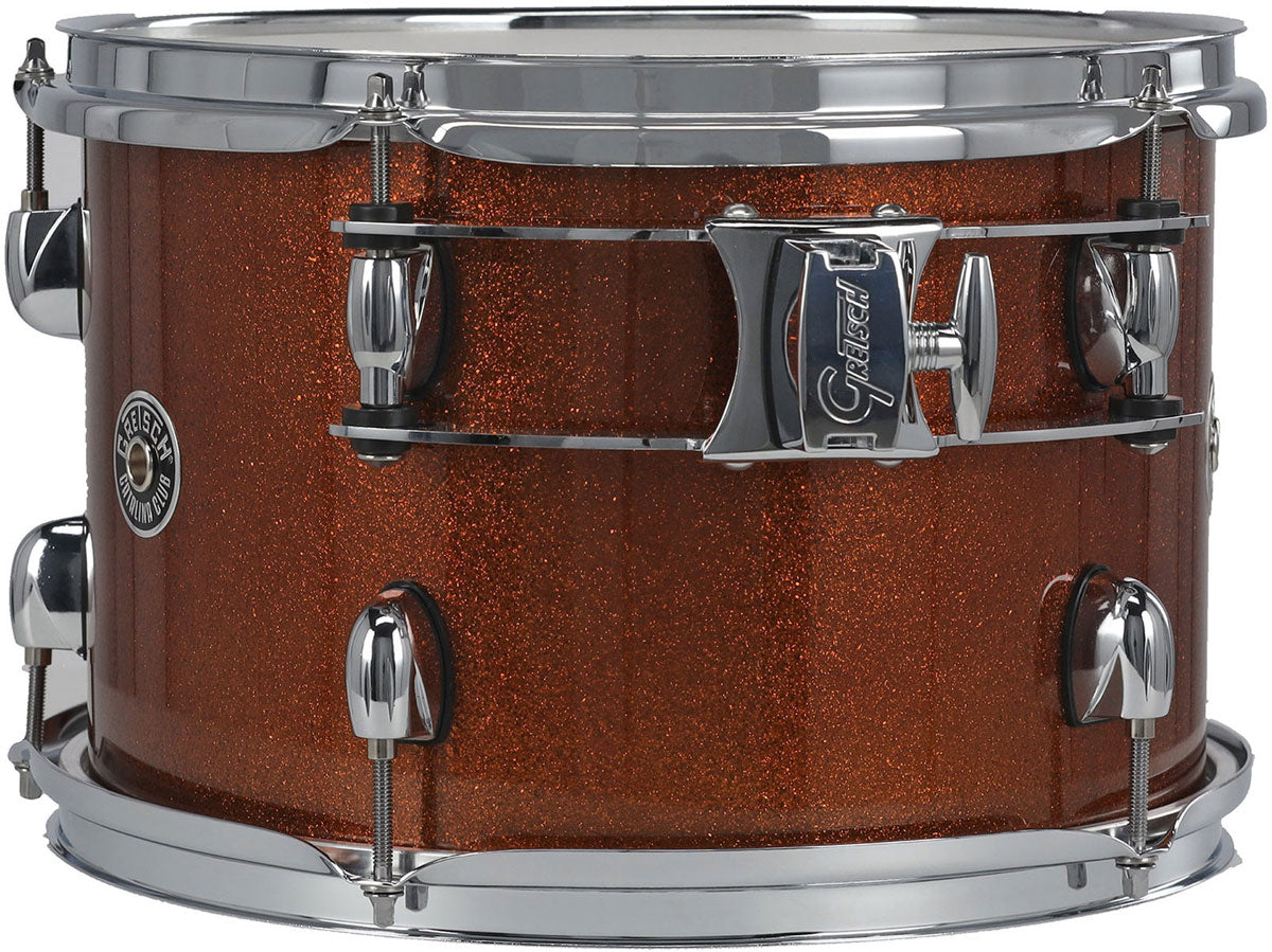 TomTom Catalina Club Bronze Sparkle