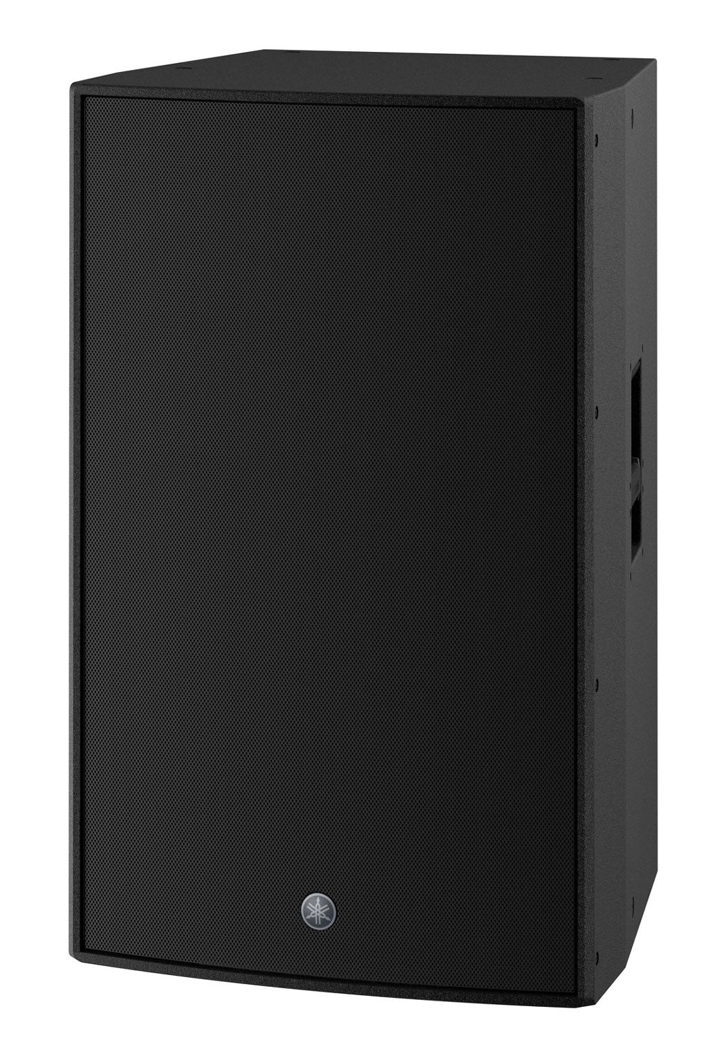 DZR 315(Einheit)