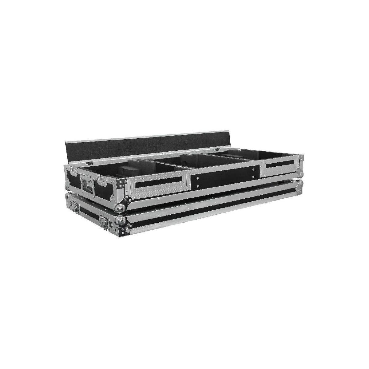 PCDM 2900 NXS