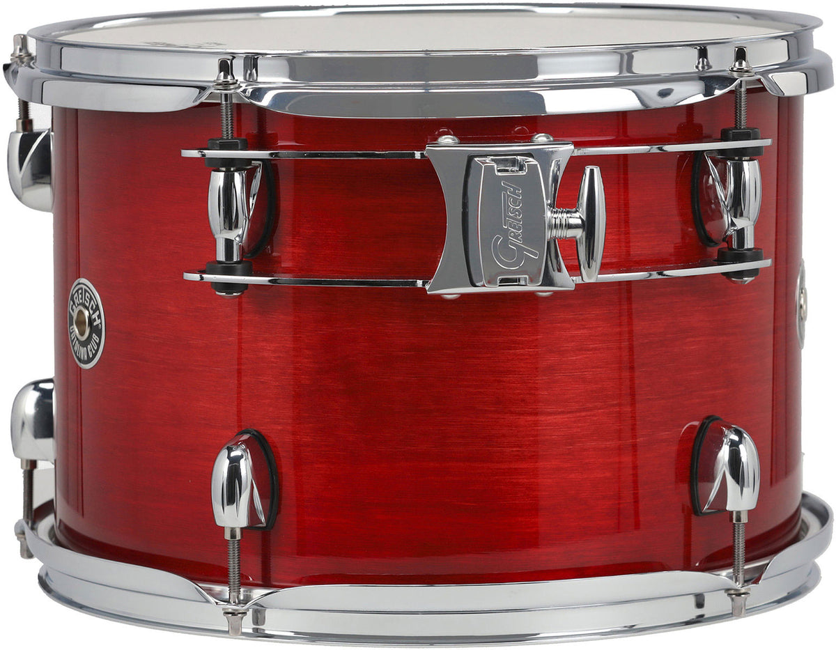 TomTom Catalina Club Gloss Crimson Burst