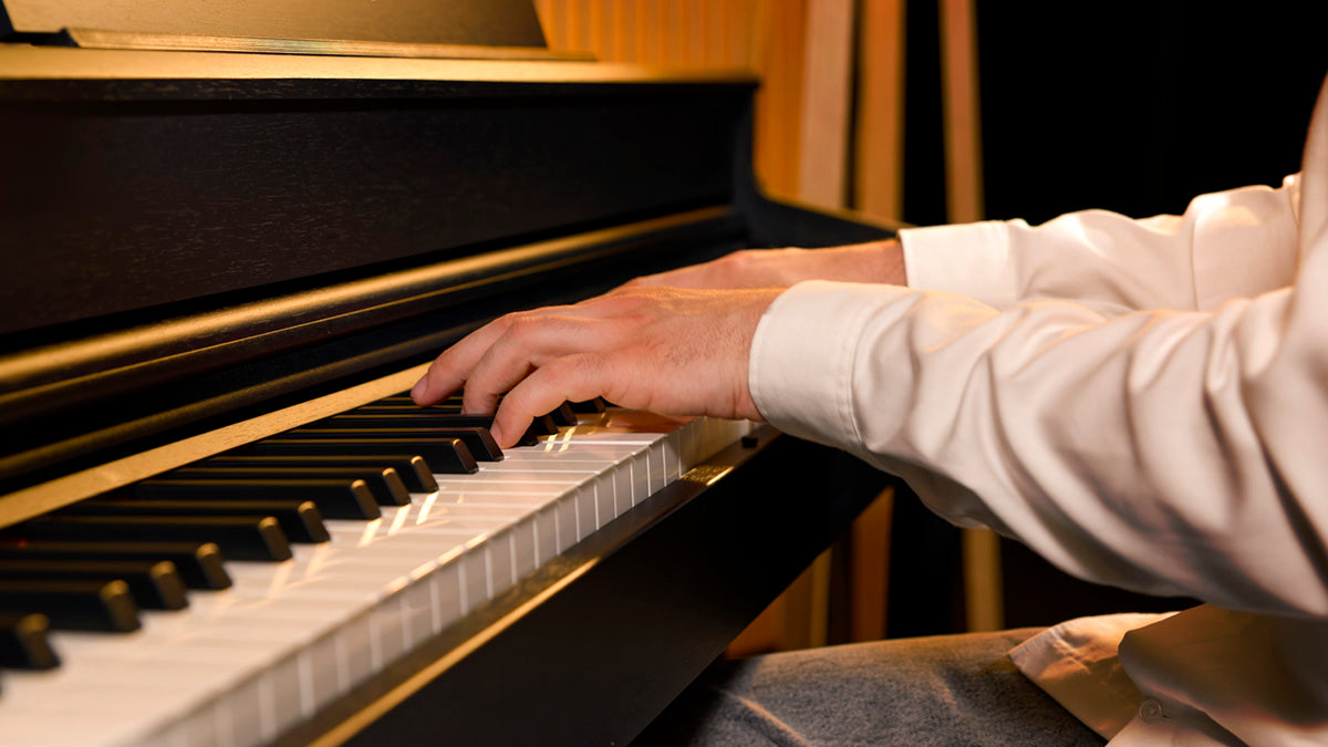 Woodbrass.com