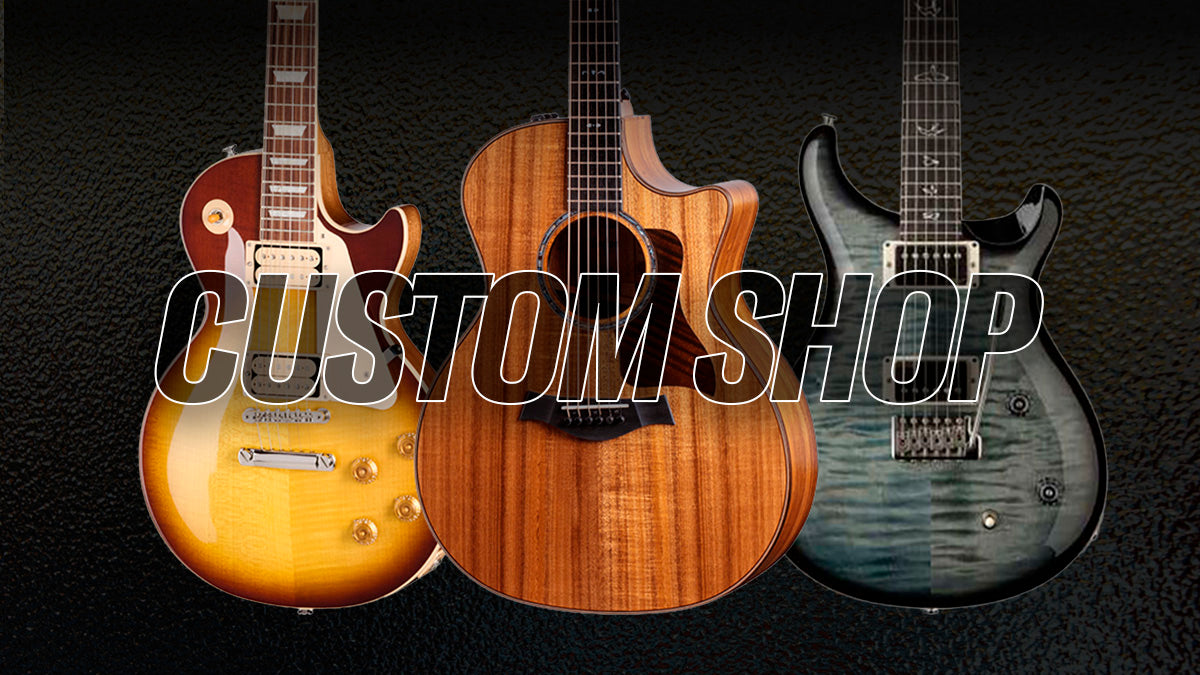 Woodbrass.com