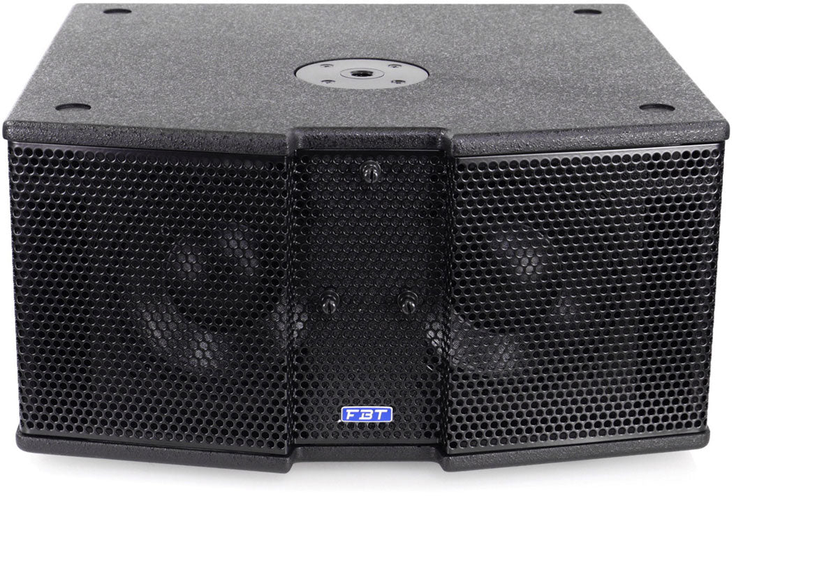 Vertus CLA 208SA