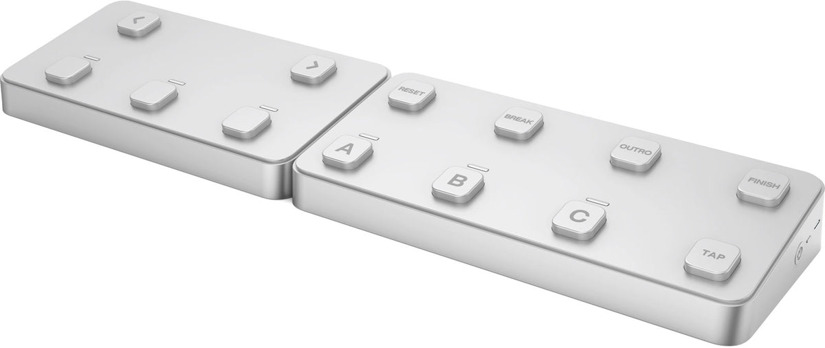 Effektpedal
