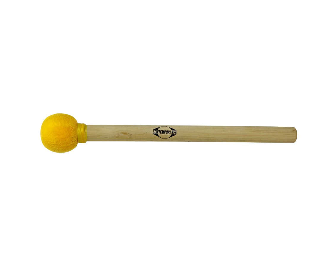 G-BS01 WOODEN SURDO MALLET 35CM