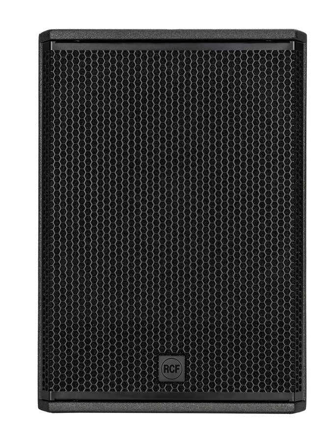 SUB 705-AS MK3 220-240V
