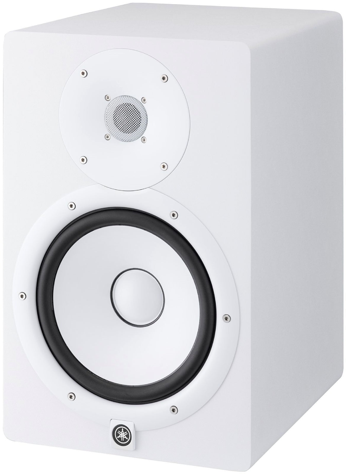 Yamaha HS5 W