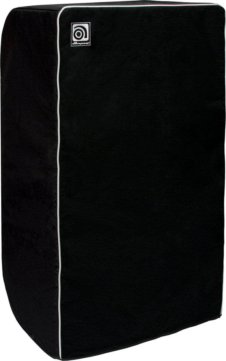Ampeg COVER FOR SVT-810AV / SVT-810E