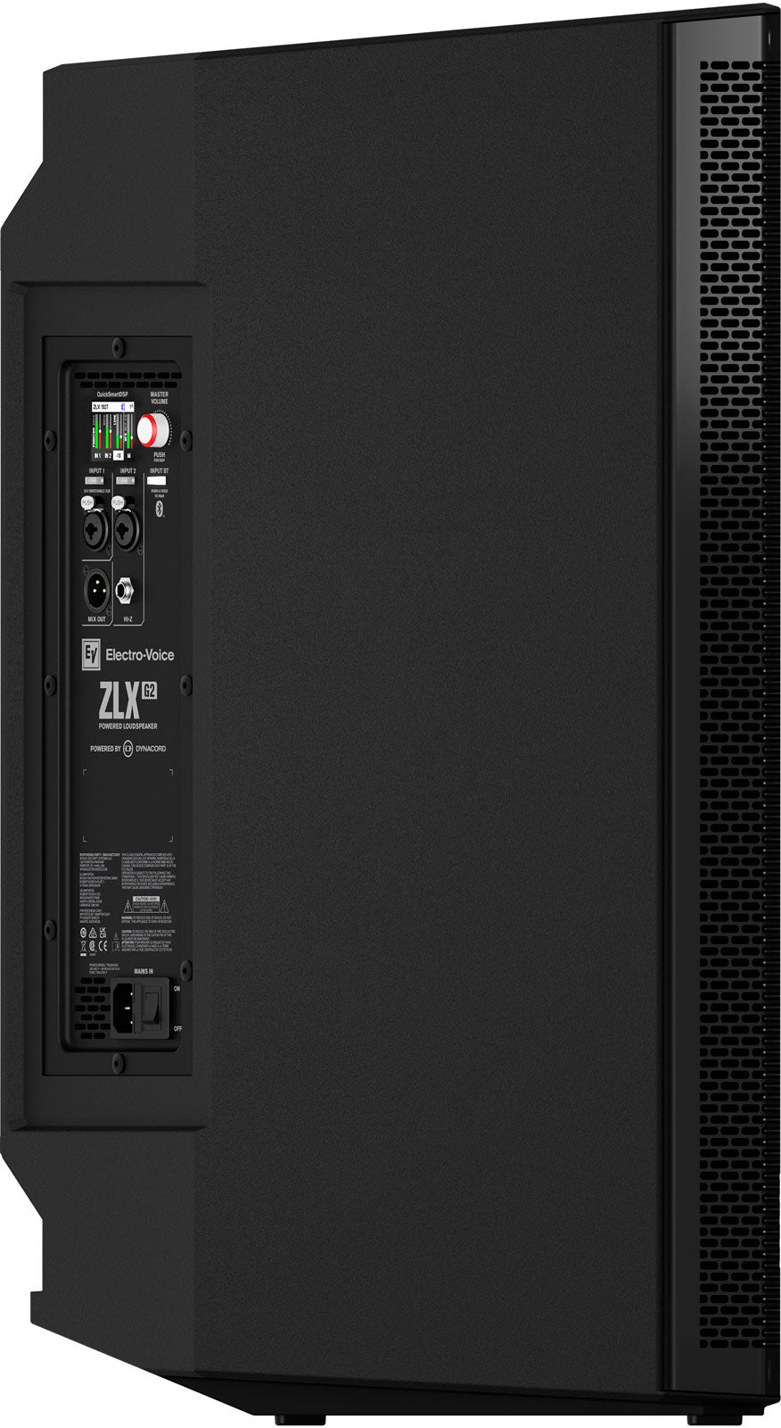 ZLX-15P-G2