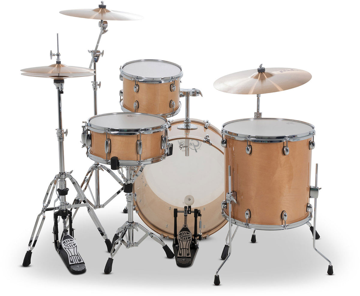 CATALINA AHORN ANTIKES AHORN CM2-E624S-AM