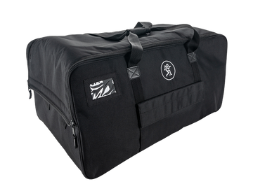 THRASH 212 TASCHE