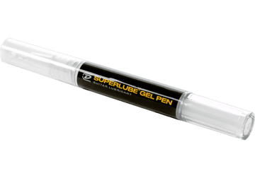 SUPERLUBE Gelstift