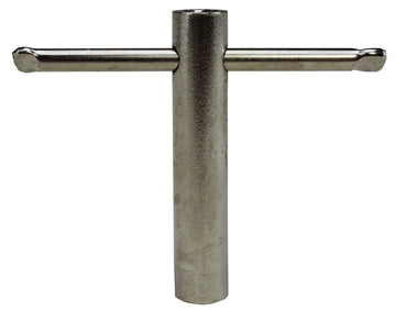 SP-CL01 - Stimmschlüssel Tamborim/ Pandeiro