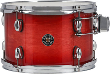 TomTom Catalina Club Gloss Crimson Burst