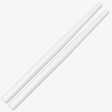STW REPLACEMENT COVERS ST PAIR