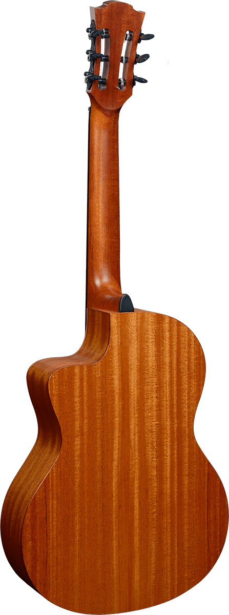 Occitania OC88CE Ctw