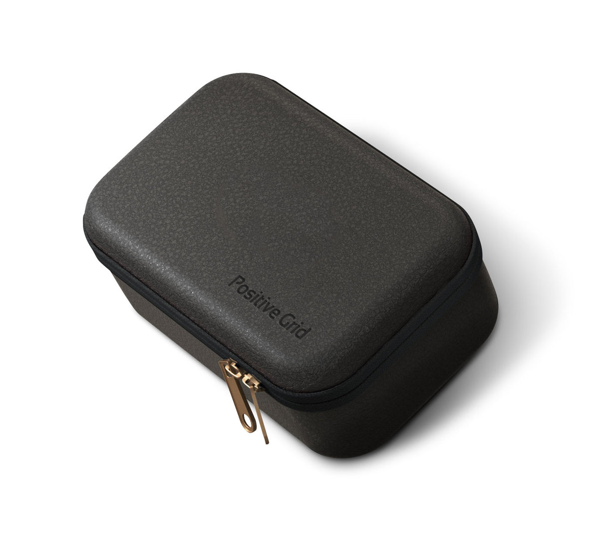 Positive Grid SPARK GO CASE