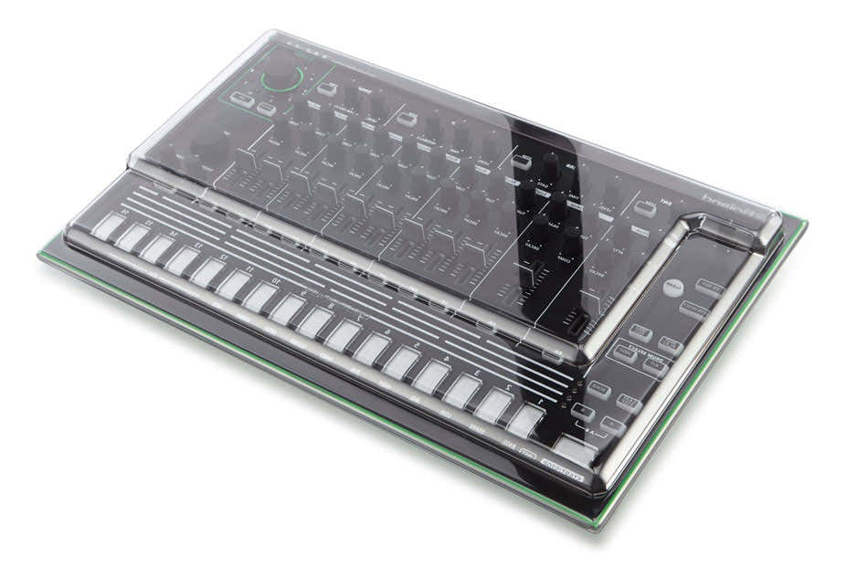 Roland Aira TR-8