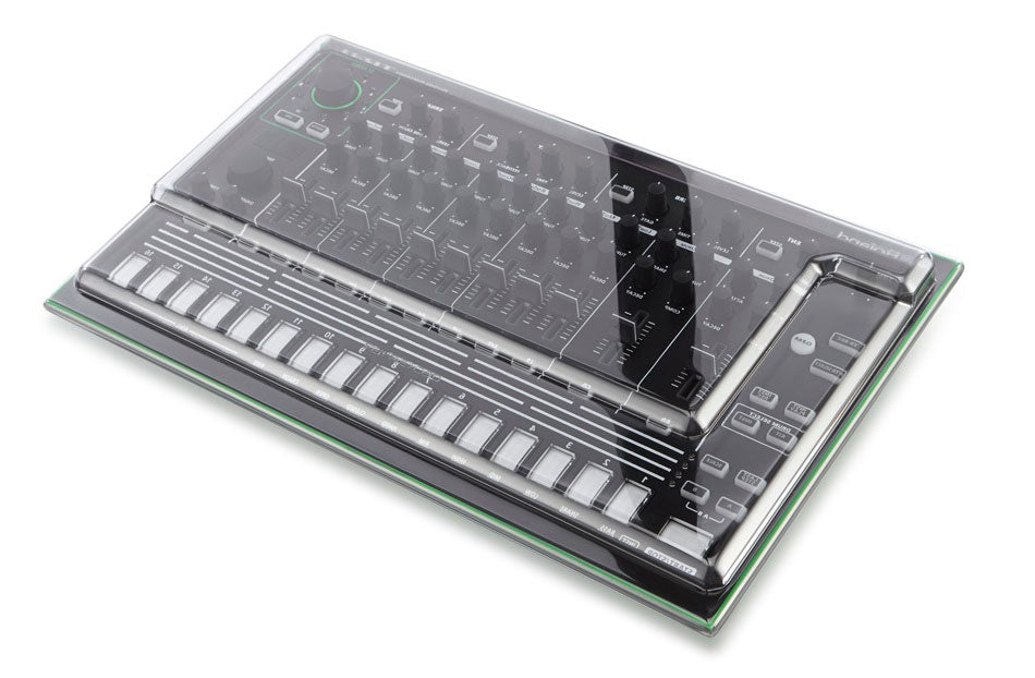 Roland Aira TR-8