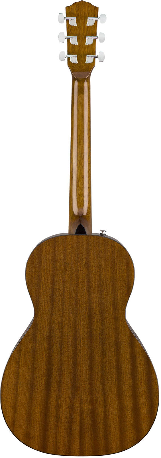 Cp-60S Parlorgitarre Wn Sunburst