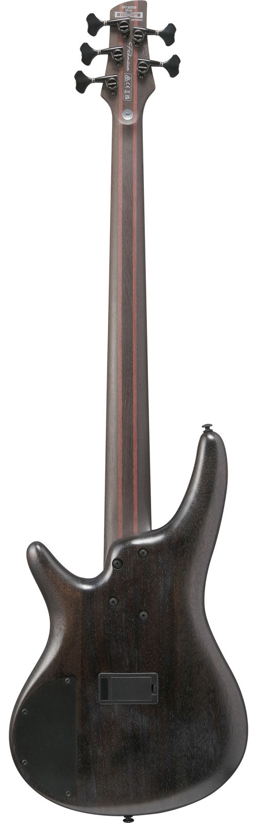 SR1325SBAVL Aqua Wave Premium