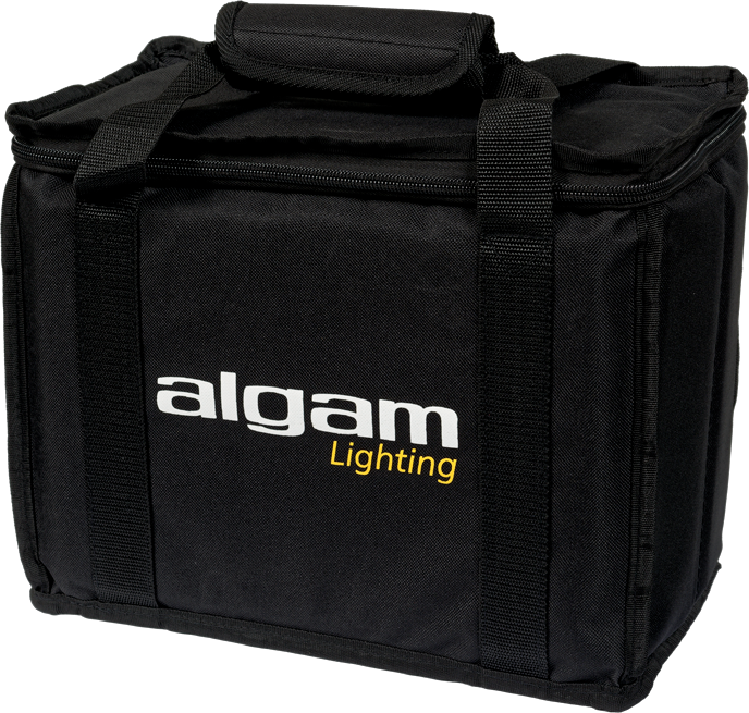 BAG-32X17X25