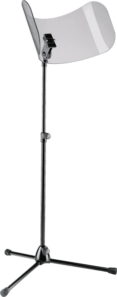 11900 Akustikschirm