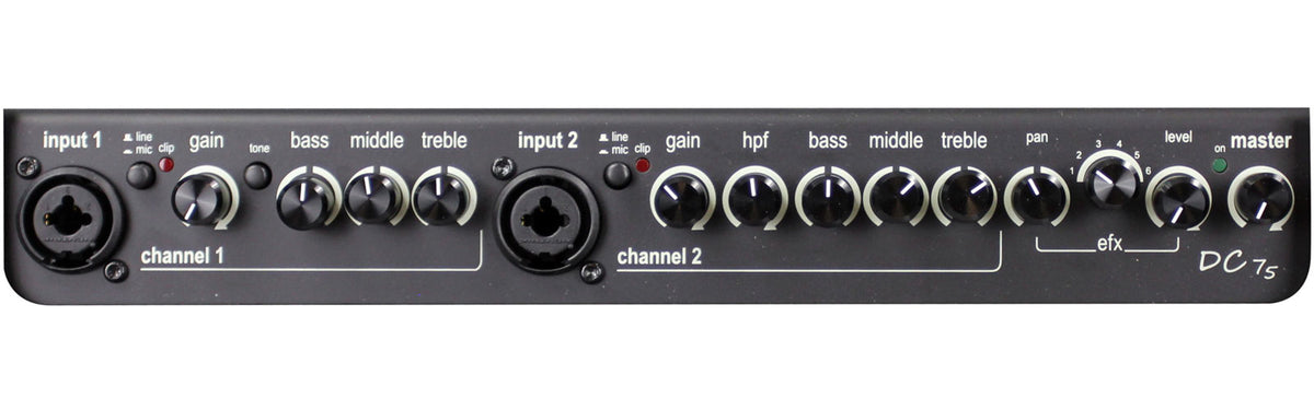 Da Capo 75