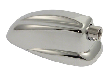 L18SDTT - SPANNBCKCHEN SNAREDRUM / TOM - 38MM (X1)