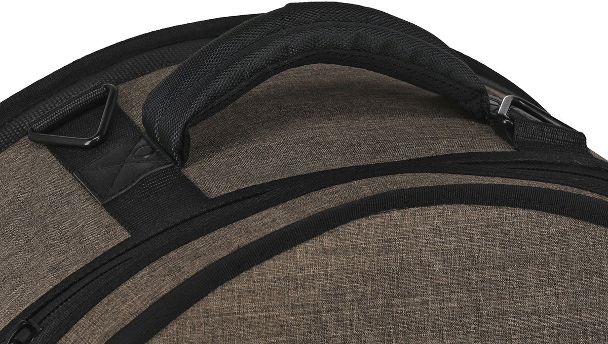 Pro Tour Snare Drum Bag 14X6.5" GR-6514Sdb