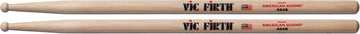 AMERICAN SOUND HICKORY AS5B DRUMSTICK