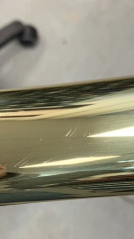 359780 – Posaune Wtb200 – B-Ware