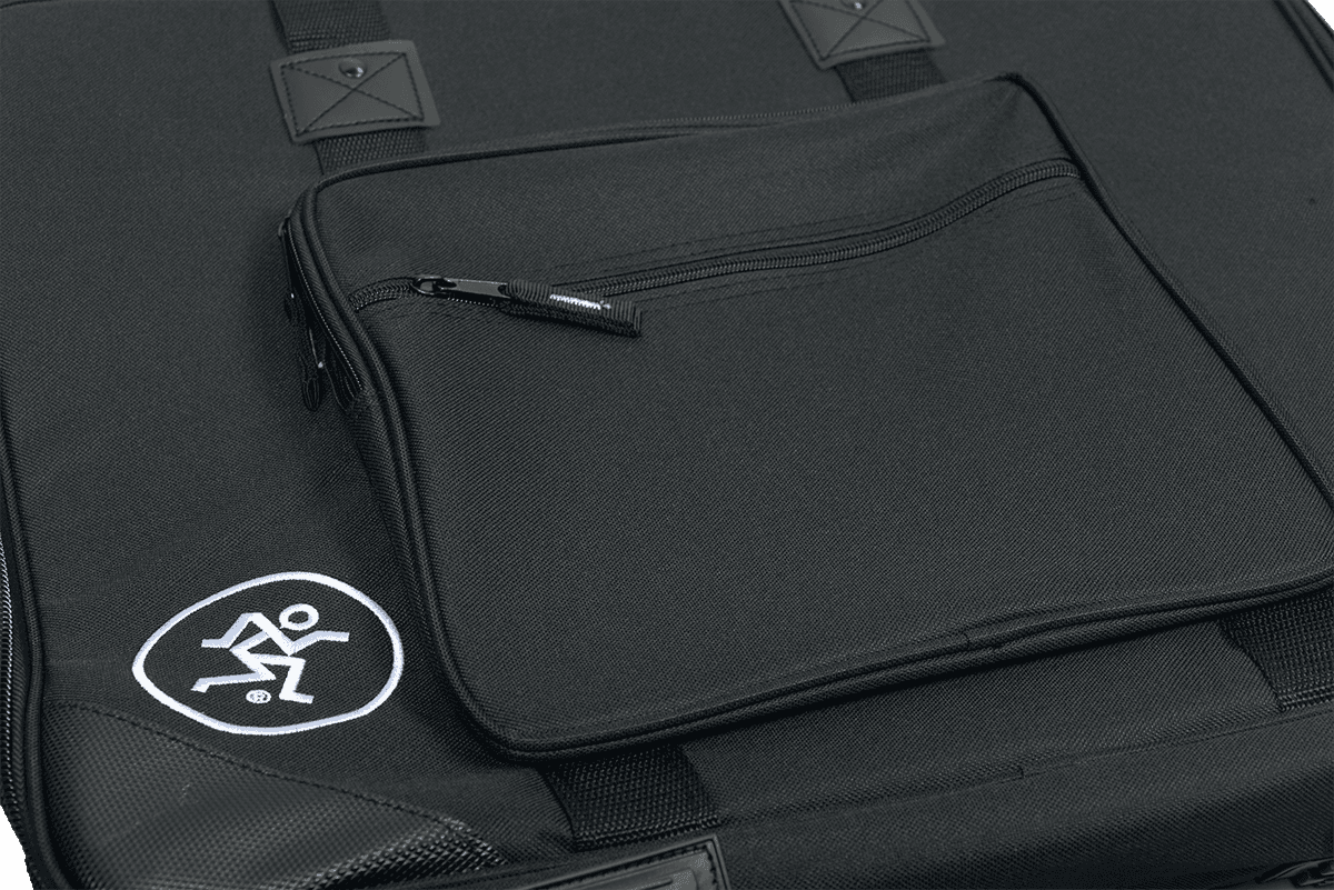 PROFX10V3 - BAG