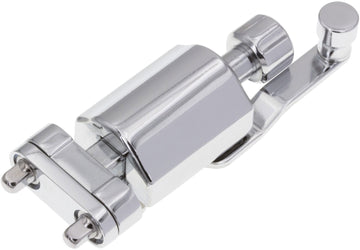 STO9 - Snare-Abhebung "Deluxe" Snare-Strainer Snaredrum 26mm