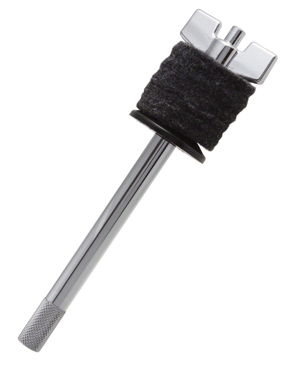 CSK15 - 8MM CYMBAL TILTER EXTENSION - 15CM