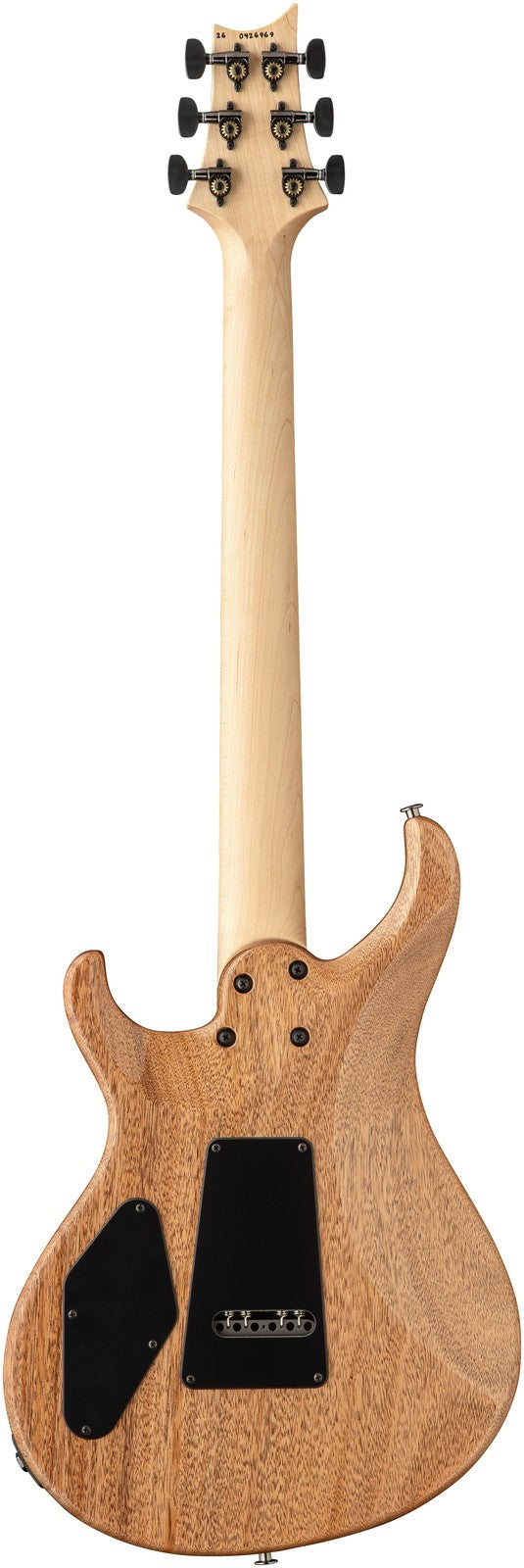 Tekton T Imperial Topaz