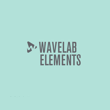 Wavelab Elements 13 Education