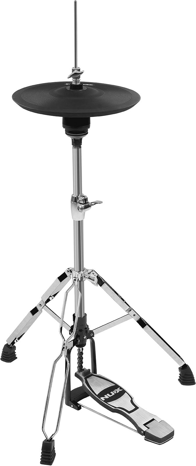 DM-310H Mesh-Kit