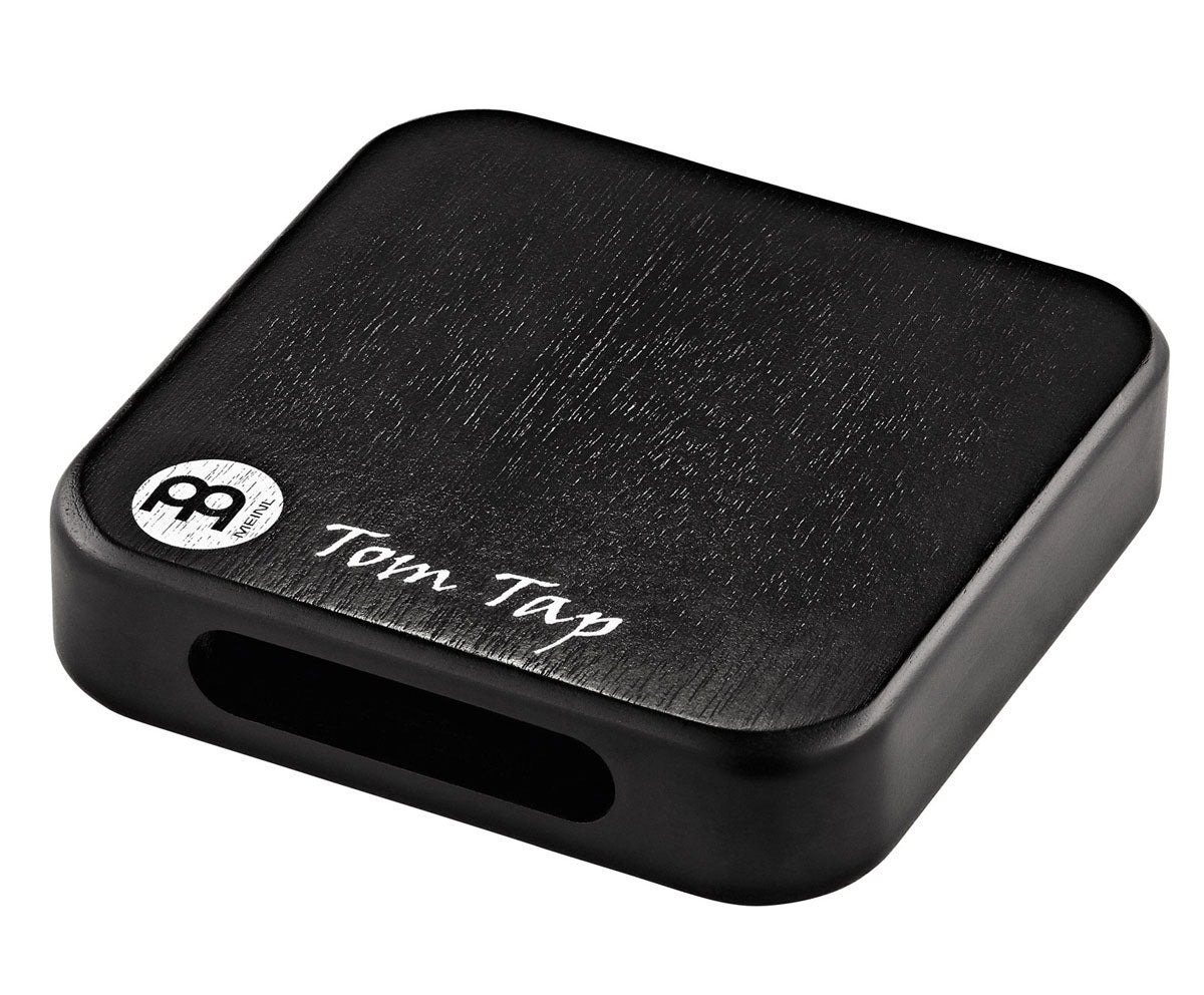 CTT - Tom Tap Cajon