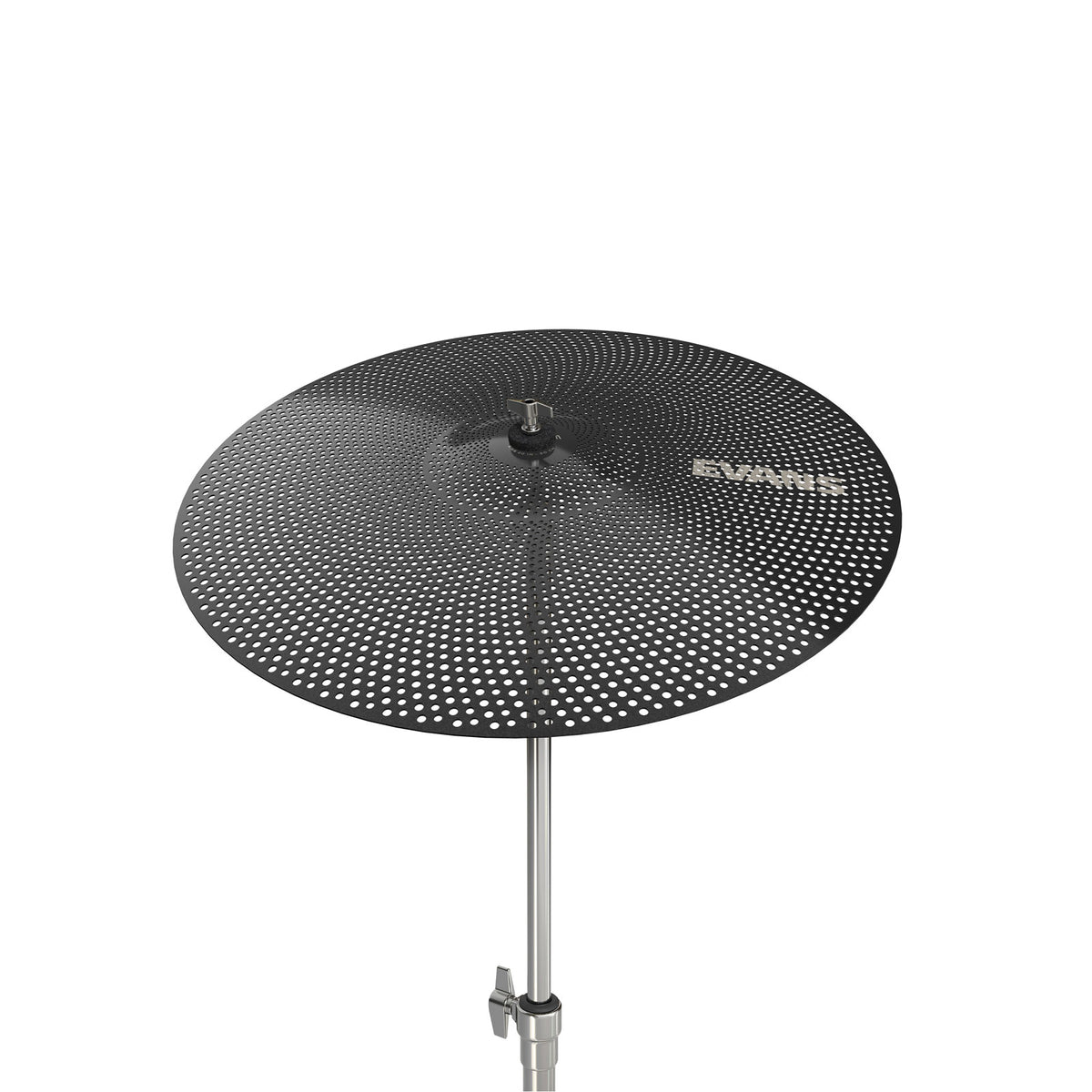 CYMBALS PACK DB ONE (14"/16"/18"/20")