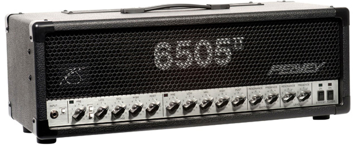 6505 H2 120W