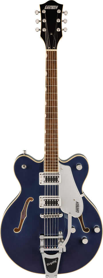 G5622T CB Electromatic LRL Mitternachtssaphir